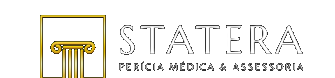 Statera Perícia Médica & Assessoria